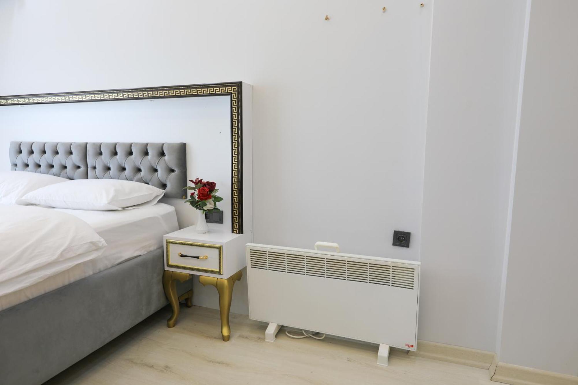 Istanbul Hotel&Guesthouse Extérieur photo
